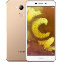Замена камеры на телефоне Honor 6C Pro в Твери